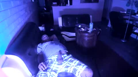 bigdickpiercedtattoos online show from September 15, 6:57 am