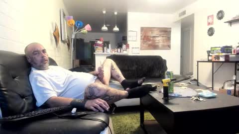 bigdickpiercedtattoos online show from October 10, 10:25 am