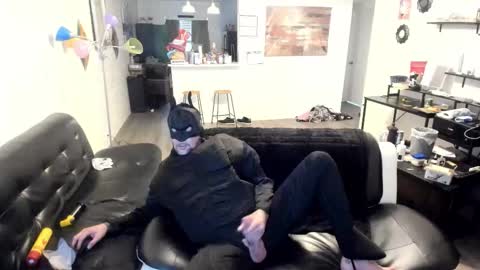 bigdickpiercedtattoos online show from October 12, 1:54 pm