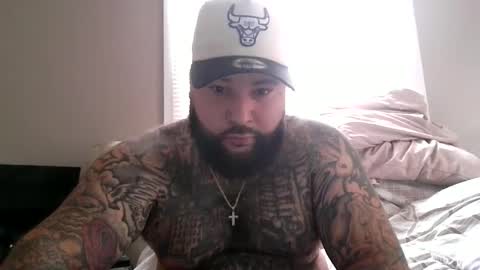 Snapshot of bigdickrican94 chatting on December 6, 4:06 pm bigdickrican94 online show from December 6, 4:06 pm