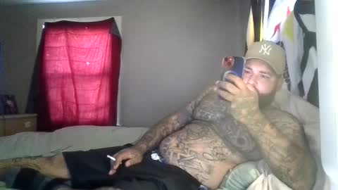 Snapshot of bigdickrican94 chatting on September 16, 5:03 pm bigdickrican94 online show from September 16, 5:03 pm