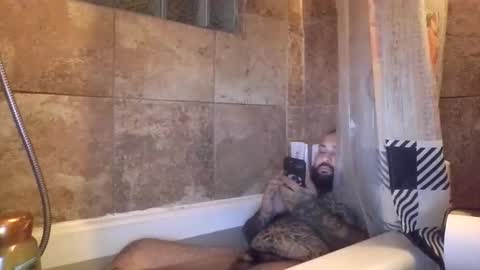 bigdickrican94 online show from November 21, 12:21 am