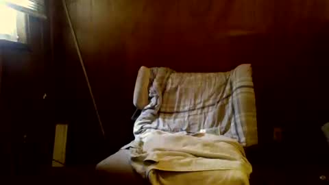 Snapshot of bigdickrich6990 chatting on February 2, 8:19 pm bigdickrich6990 online show from February 2, 8:19 pm