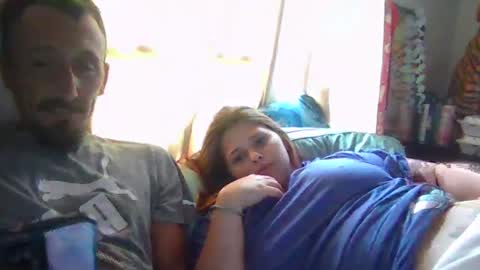 Snapshot of bigdickrick901 chatting on October 5, 7:01 pm bigdickrick901 online show from October 5, 7:01 pm