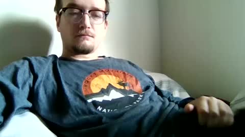 Snapshot of bigdickrik69420 chatting on December 1, 5:35 pm BDRik online show from December 1, 5:35 pm