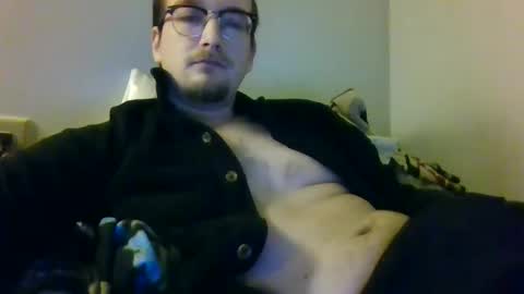 Snapshot of bigdickrik69420 chatting on December 2, 2:53 am BDRik online show from December 2, 2:53 am