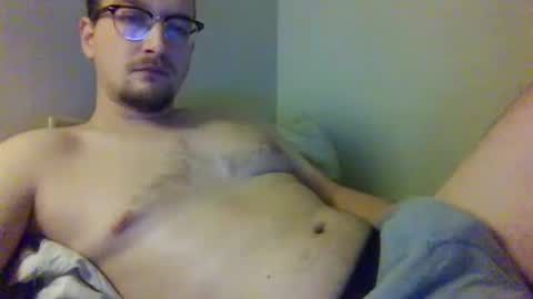 Snapshot of bigdickrik69420 chatting on January 8, 7:34 am BDRik online show from January 8, 7:34 am