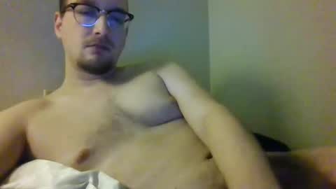 Snapshot of bigdickrik69420 chatting on January 9, 5:44 am BDRik online show from January 9, 5:44 am