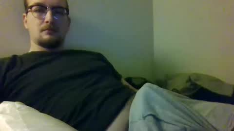Snapshot of bigdickrik69420 chatting on January 14, 5:51 am BDRik online show from January 14, 5:51 am