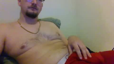 Snapshot of bigdickrik69420 chatting on January 26, 3:48 am BDRik online show from January 26, 3:48 am