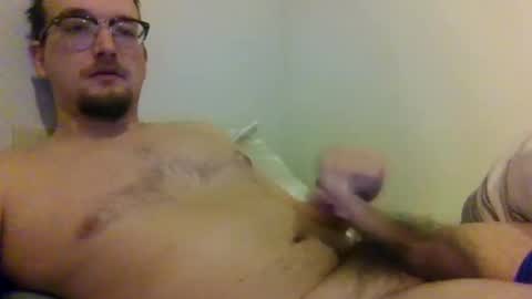 Snapshot of bigdickrik69420 chatting on January 27, 3:15 am BDRik online show from January 27, 3:15 am