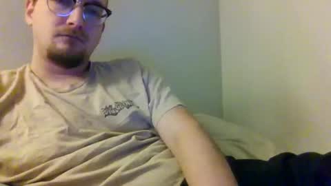 Snapshot of bigdickrik69420 chatting on January 30, 5:09 am BDRik online show from January 30, 5:09 am