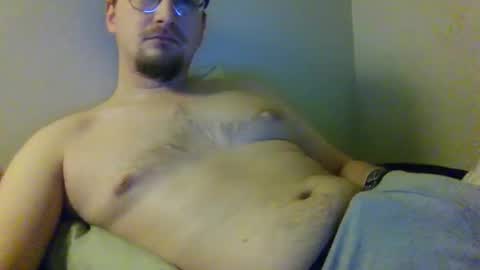 Snapshot of bigdickrik69420 chatting on February 1, 8:29 am BDRik online show from February 1, 8:29 am