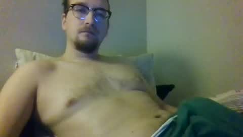 Snapshot of bigdickrik69420 chatting on February 3, 11:20 am BDRik online show from February 3, 11:20 am