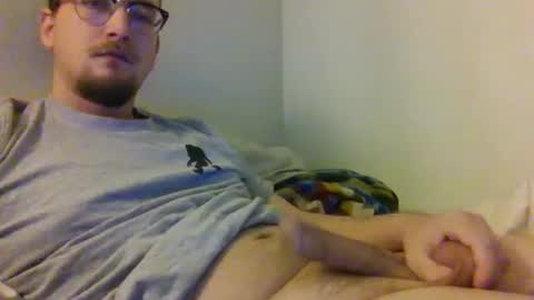 Snapshot of bigdickrik69420 chatting on February 4, 2:17 am BDRik online show from February 4, 2:17 am