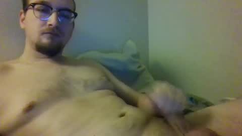 Snapshot of bigdickrik69420 chatting on February 4, 5:53 am BDRik online show from February 4, 5:53 am