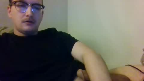 Snapshot of bigdickrik69420 chatting on February 5, 3:23 am BDRik online show from February 5, 3:23 am