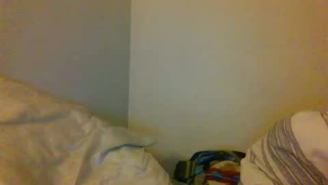 Snapshot of bigdickrik69420 chatting on February 6, 3:48 am BDRik online show from February 6, 3:48 am