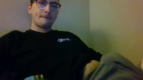 Snapshot of bigdickrik69420 chatting on February 8, 4:36 am BDRik online show from February 8, 4:36 am