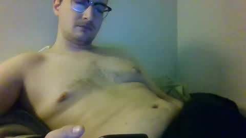 Snapshot of bigdickrik69420 chatting on February 10, 3:57 am BDRik online show from February 10, 3:57 am