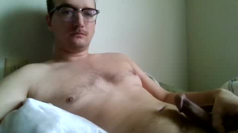 Snapshot of bigdickrik69420 chatting on February 21, 6:15 pm BDRik online show from February 21, 6:15 pm