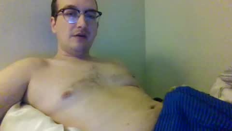 Snapshot of bigdickrik69420 chatting on February 24, 5:00 am BDRik online show from February 24, 5:00 am