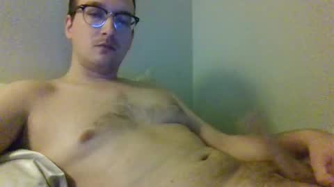 Snapshot of bigdickrik69420 chatting on February 25, 4:14 am BDRik online show from February 25, 4:14 am