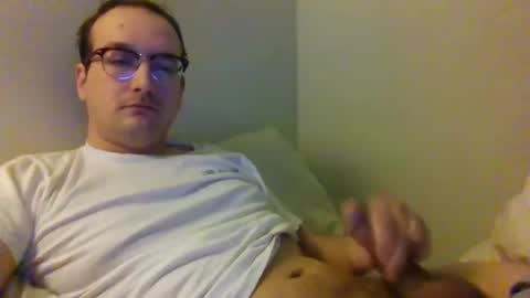 Snapshot of bigdickrik69420 chatting on February 28, 4:32 am BDRik online show from February 28, 4:32 am