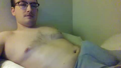 Snapshot of bigdickrik69420 chatting on February 28, 9:36 am BDRik online show from February 28, 9:36 am