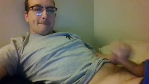 Snapshot of bigdickrik69420 chatting on March 3, 5:42 am BDRik online show from March 3, 5:42 am