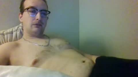 Snapshot of bigdickrik69420 chatting on March 10, 3:34 am BDRik online show from March 10, 3:34 am