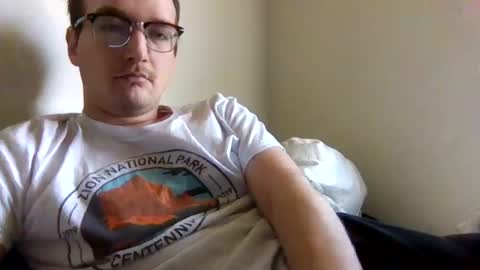Snapshot of bigdickrik69420 chatting on March 10, 8:34 pm BDRik online show from March 10, 8:34 pm