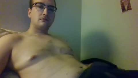Snapshot of bigdickrik69420 chatting on September 9, 7:41 am BDRik online show from September 9, 7:41 am