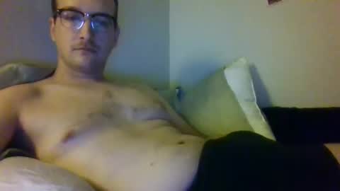 Snapshot of bigdickrik69420 chatting on September 15, 4:34 am BDRik online show from September 15, 4:34 am