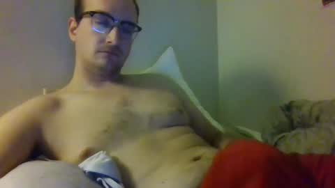 Snapshot of bigdickrik69420 chatting on September 28, 2:50 am BDRik online show from September 28, 2:50 am