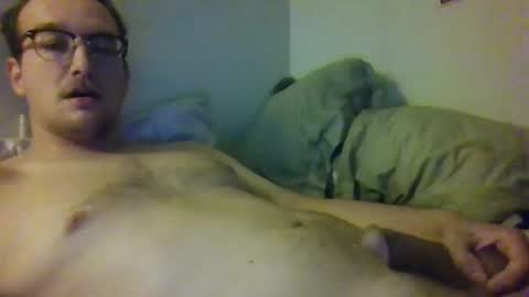 Snapshot of bigdickrik69420 chatting on October 1, 4:51 am BDRik online show from October 1, 4:51 am
