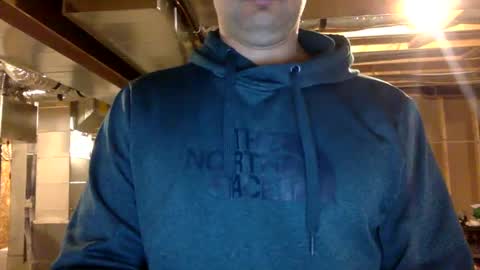 Bigdickshowoff9877 online show from March 1, 7:19 am