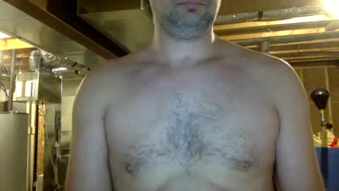 Bigdickshowoff9877 online show from March 11, 6:43 am