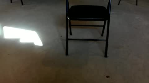 Bigdickshowoff9877 online show from September 29, 4:34 pm