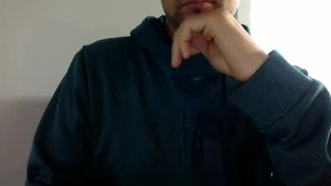 Bigdickshowoff9877 online show from October 1, 3:29 pm