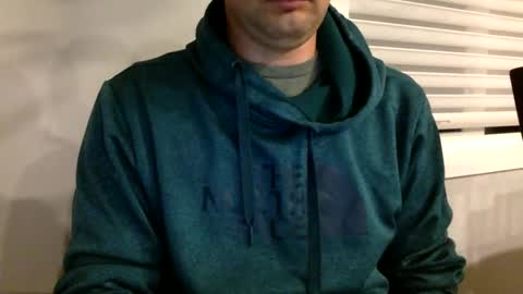 Bigdickshowoff9877 online show from October 17, 6:38 am