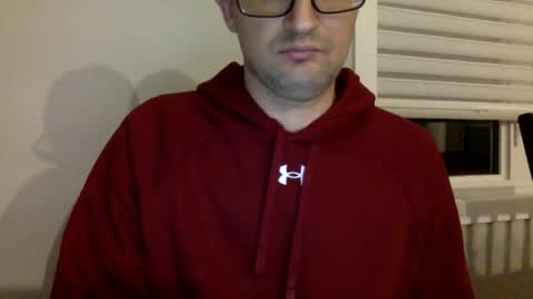 Bigdickshowoff9877 online show from November 12, 4:46 am