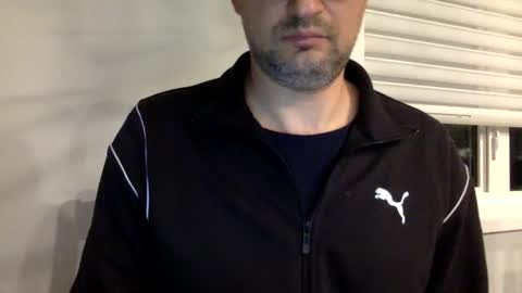 Bigdickshowoff9877 online show from November 22, 6:45 am