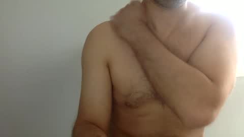 Bigdickshowoff9877 online show from December 4, 6:49 pm