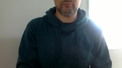 Bigdickshowoff9877 online show from December 14, 7:29 pm