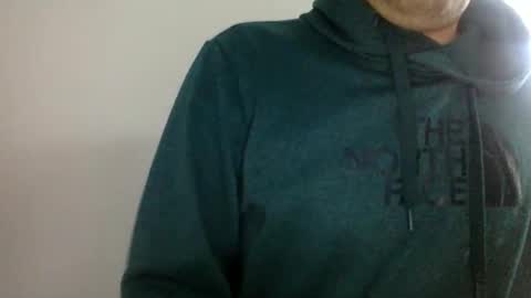 Bigdickshowoff9877 online show from December 16, 6:57 pm