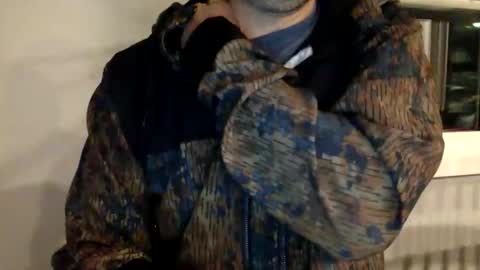 Bigdickshowoff9877 online show from February 6, 6:51 am