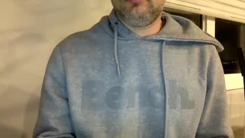 Bigdickshowoff9877 online show from March 28, 4:56 am