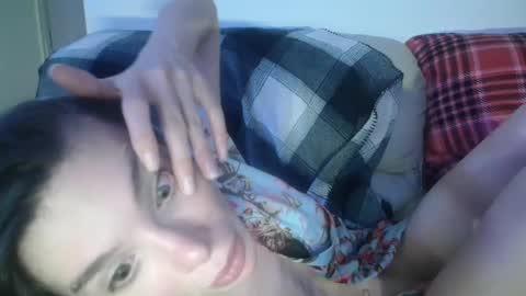 Snapshot of bigdicktrannynicole chatting on January 7, 12:52 pm bigdicktrannynicole online show from January 7, 12:52 pm