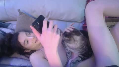 Snapshot of bigdicktrannynicole chatting on January 10, 8:15 pm bigdicktrannynicole online show from January 10, 8:15 pm